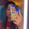 elliemae429